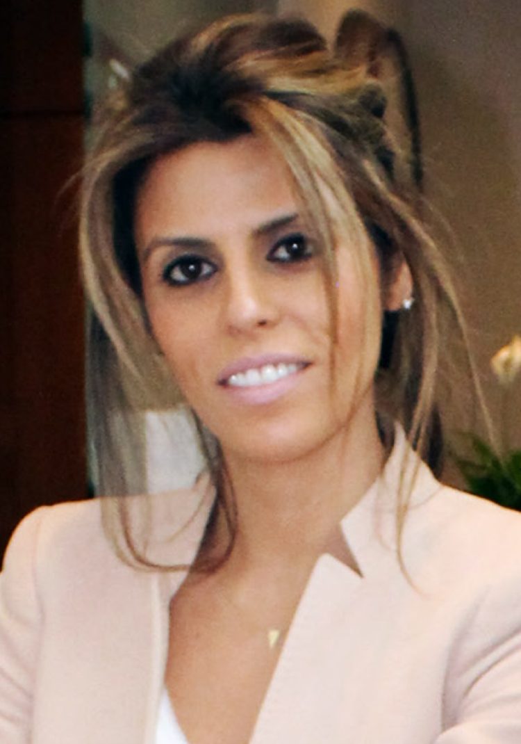 ellie headshot crop